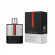 PRADA Luna Rossa Carbon
