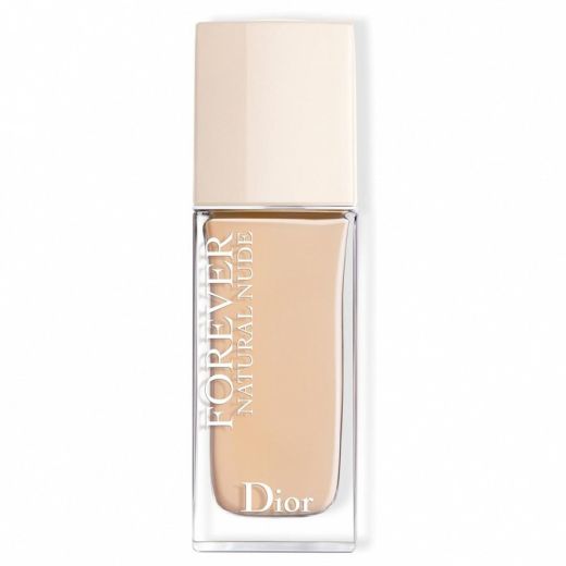 DIOR Forever Natural Nude