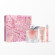LANCÔME La Vie Est Belle Eau De Parfum 50 ml Set 