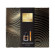 GISADA Ambassador Men Travel Set