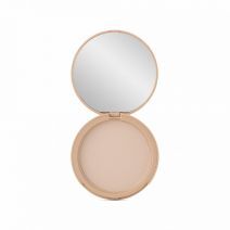 Paese Glowing Powde
