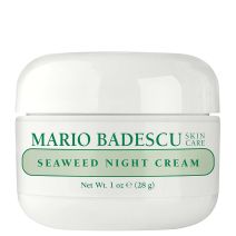 MARIO BADESCU Seaweed Night Cream