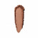 BOBBI BROWN Bronzing Powder MEDIUM