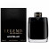 MONTBLANC Legend Eau de Parfum 100 ml