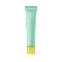 BIOTHERM Aquascreen Activewear Daily Uv Fluid SPF 50+ 40 ml