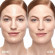 BAREMINERALS Original Mineral Veil Finishing Pressed Powder