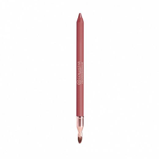 COLLISTAR Professionale Lip Pencil 