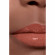 CHANEL LE ROUGE DUO ULTRA