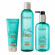 DOUGLAS COLLECTION HOME SPA La Residence Seathal Wellness Spa Set 