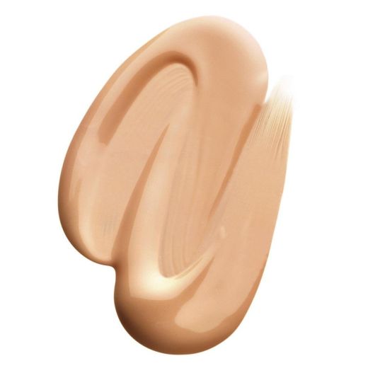 PUPA Active Light SPF 10