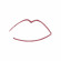  DOUGLAS COLLECTION DOUGLAS MAKE UP  Wood Lip Liner