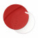 CHANEL LE ROUGE DUO ULTRA