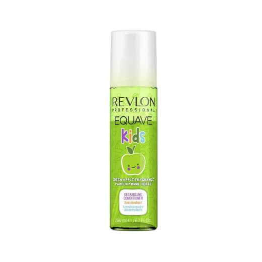 Revlon Professional Apple Kids Conditioner