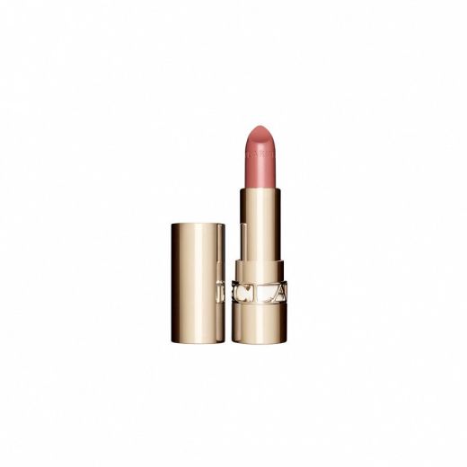 CLARINS Joli Rouge Lipstick