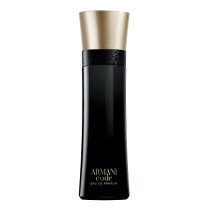 Giorgio Armani Code Eau de Parfum for Men  (Parfimērijas ūdens vīrietim)
