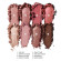 MORPHE Sky's The Limit Face & Eye Palette