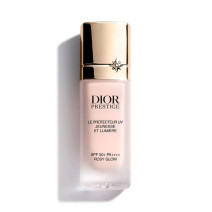 DIOR Le Protecteur UV Jeunesse et Lumière SPF 50+