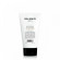 BALMAIN Moisturizing Styling Cream