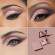 Huda Beauty Matte Obsessions Eyeshadow Palette