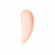 Jeffree Star Cosmetics Repair & Revive Lip Mask