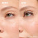 BENEFIT COSMETICS Gotta Have-It's - Beauty Bestsellers Set