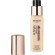 Bourjois Always Fabulous Full Coverage Foundation SPF 20