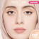 HUDA BEAUTY Easy Blur Foundation