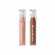 MORPHE Hot & Unbothered Dripglass Lip Gloss Duo 