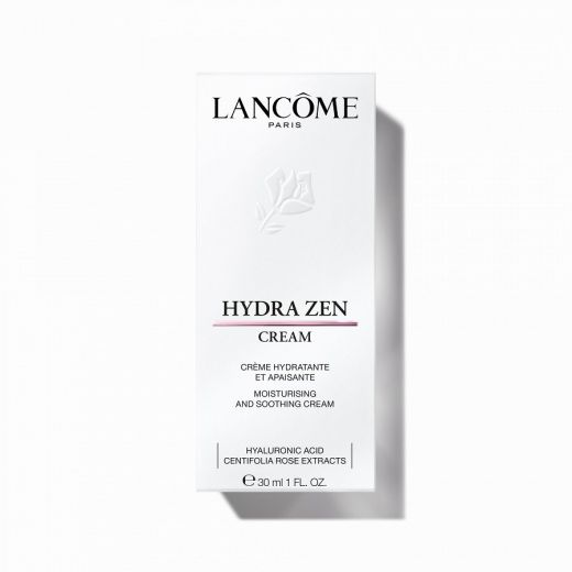 LANCÔME Hydra Zen Moisturising And Soothing Cream 