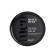 MACADEIA Beard Balm