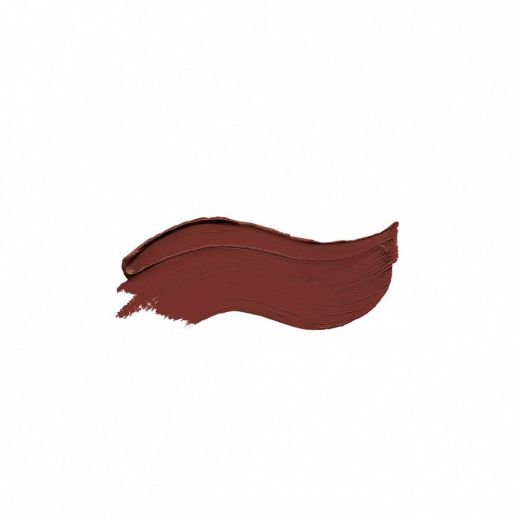 MESAUDA Cult Matte Lipstick