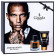 GISADA Ambassador Men Shower Gel Set 