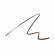 DEAR DAHLIA Perfect Designing Eyeliner Waterproof Pencil