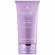 ALTERNA Caviar Anti-Aging Smoothing Anti-Frizz Blowout Butter 