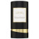 DONNA KARAN Cashmere & Rose Absolu