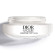 DIOR Capture Soft Creme Refill 