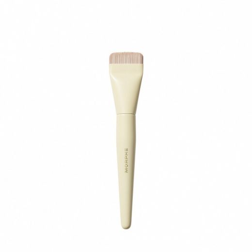 MORPHE Buttery Blends M109 Foundation Brush