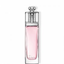 DIOR Addict Eau Fraiche For Her