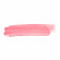 362 Rose Bonheur
