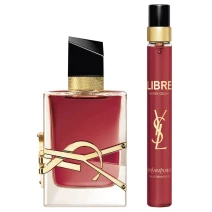 YVES SAINT LAURENT Libre Berry Crush 50 ml Set