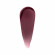 BOBBI BROWN Extra Lip Tint Bare Onyx