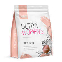 VPLAB Ultra Women`s Protein Chocolate