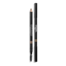 CHANEL CRAYON SOURCILS, NR. 10 - BLOND CLAIR