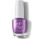 OPI Nature Strong Achieve Grapeness 