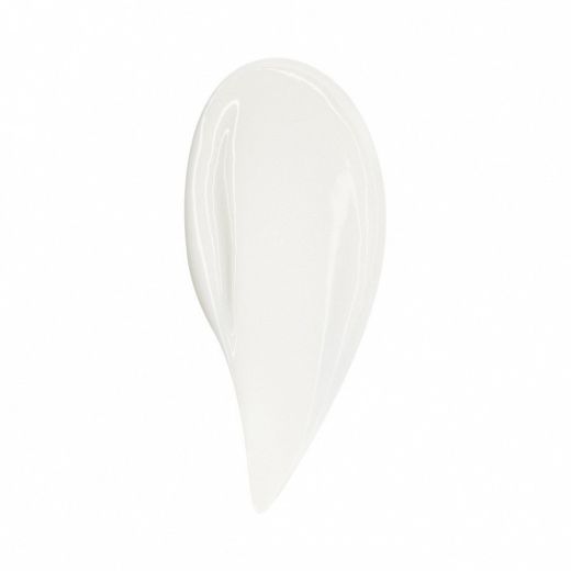 BIOTHERM Force Supreme Face Reshaper Firming And Anti-Wrinkle Face Cream 