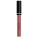 DOUGLAS COLLECTION MAKE - UP Glorious Lip Gloss