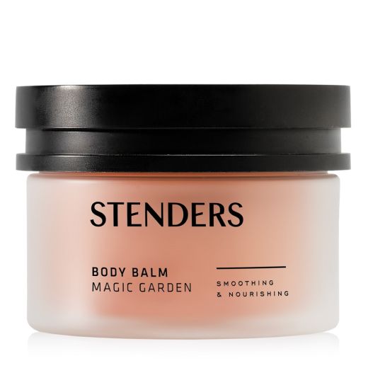 STENDERS Body Balm Magic Garden