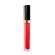 CHANEL ROUGE COCO GLOSS,  NR. 756 - CHILLI