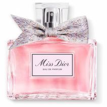 DIOR Miss Dior Eau De Parfum