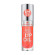 ESSENCE Hydra Kiss Lip Oil 